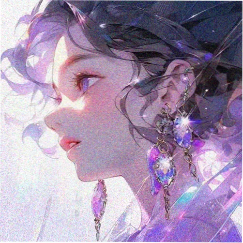 读者南桥的留言头像